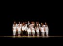 17 Maggio Teatro Chiabrera
